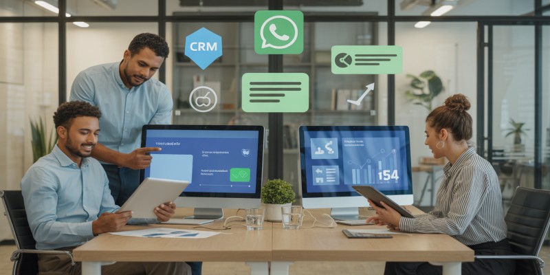 Como Evitar Reprovação de Templates e Acelerar Aprovação